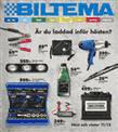 Biltema