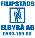 Filipstads Elbyrå AB