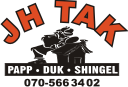 JH-Tak