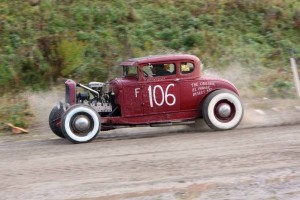 Nr 106 Nicklas Henriksson