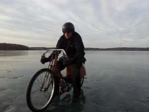 Nr 333 Anders Stenmark 