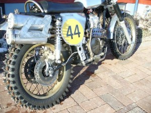 Nr 44 Sverker Larsson