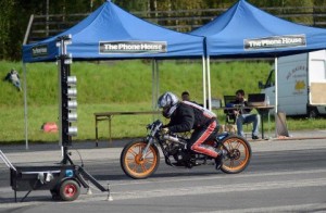 Nr 666 Peppe Lundin