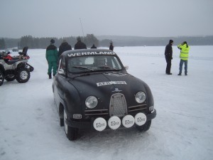 Nr 112 Sven Brandt