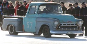 Nr 130 Göran Andersson