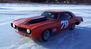 Nr 79 Anders Eriksson Nr 79 Anders Eriksson