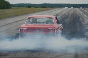 Nr 111 Björn sjöö