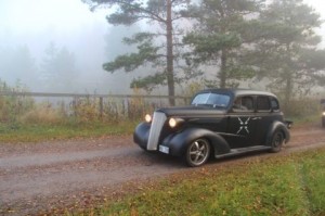 Nr 35 Robert Persson