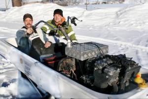 badkar Sunnebor fixade motordrivet badkar