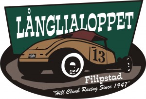 Långlialoppet 2013