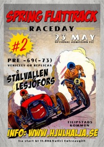 SpringFlattrackDay2015 (Large)