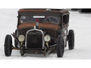 nyhet1116hotrodrumble[1]