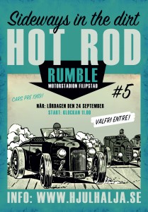 hot rod rumble jpg